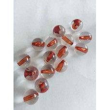 Round 14mm
